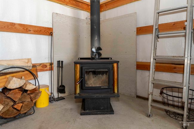 1318 Mccarroll St, House other with 2 bedrooms, 1 bathrooms and null parking in Clarkston WA | Image 29