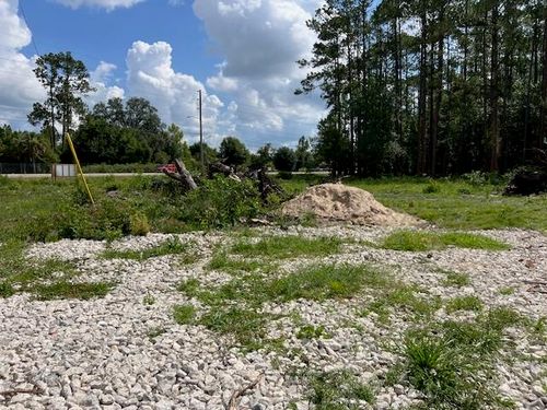 102 Horseman Club Rd, PALATKA, FL, 32177-8509 | Card Image