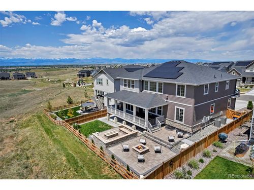 1168 Raindance Pl, Erie, CO, 80516-8055 | Card Image