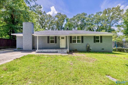172 Bluff Cir, Detroit, AL, 35552-2200 | Card Image