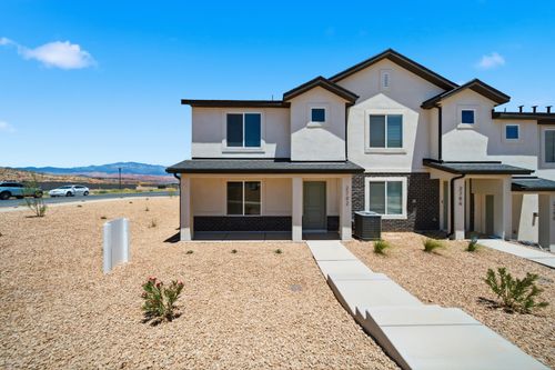 2524-2224 S Wolverine Way, Washington, UT, 84780 | Card Image