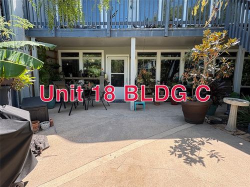 apt-18-3402 Ocean Dr, Corpus Christi, TX, 78411-1471 | Card Image