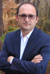 Daniel Peret
