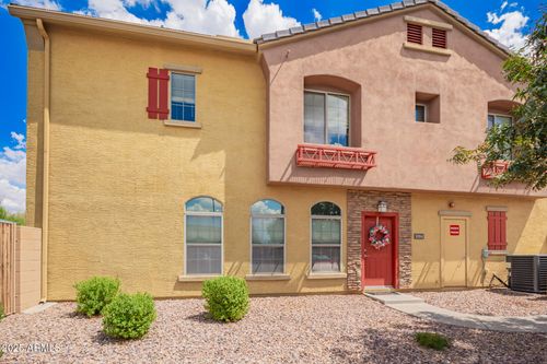 1084-1350 S Greenfield Rd, Mesa, AZ, 85206-3563 | Card Image