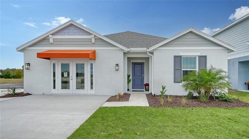 13249 Sassafras Trl, PARRISH, FL, 34219-3026 | Card Image
