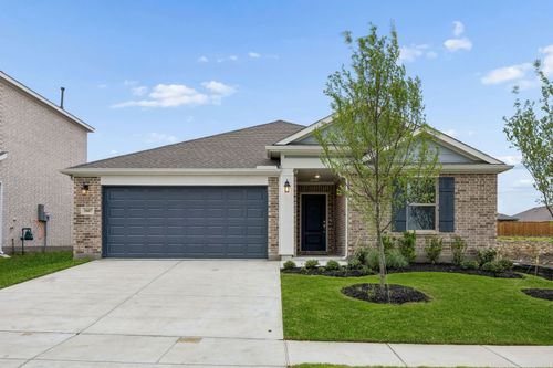 3607 Brewster Ln, Royse City, TX, 75189-5886 | Card Image
