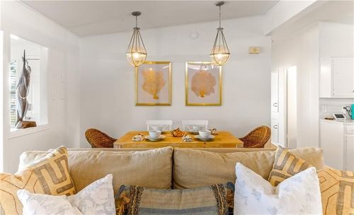 24 Nassau Dr, Rockport, TX, 78382-3727 | Card Image