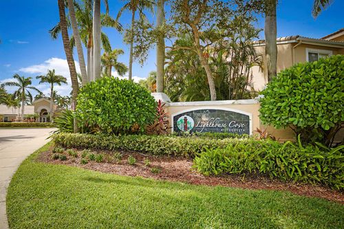 7212-272 Village Blvd, Tequesta, FL, 33469-5305 | Card Image