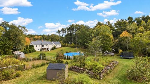 75A Wenham Rd, Carver, MA, 02330 | Card Image