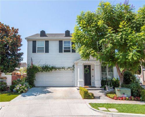 53 Bainbridge Ave, Ladera Ranch, CA, 92694-0945 | Card Image
