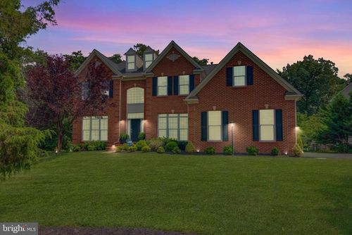 42346 Ponderosa Dr, Chantilly, VA, 20152-4379 | Card Image