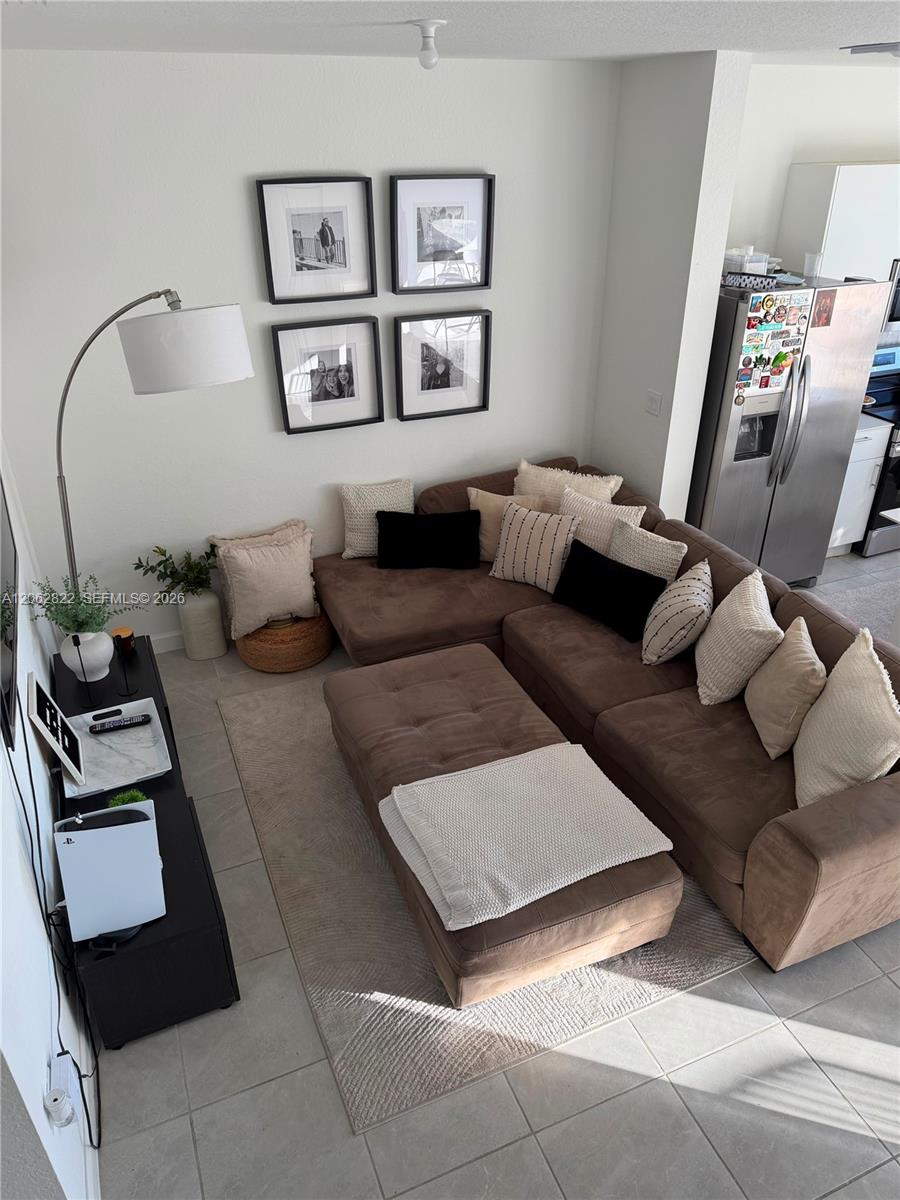 Residential Lease in Homestead 5