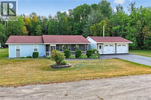 210 Collette Rd, Collette, NB, E4Y1J5 | Card Image