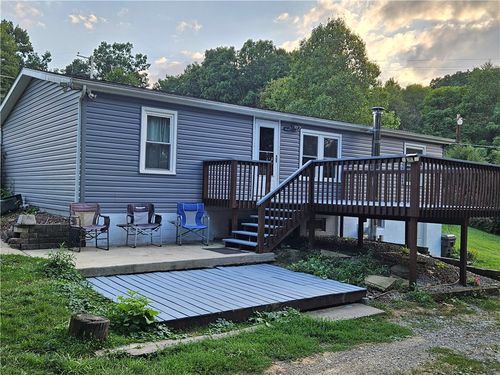623 S Clearfield Rd, Fenelton, PA, 16034 | Card Image