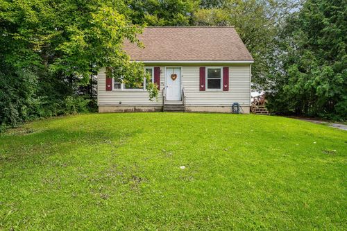 56 Palmisano Plaza, Barre City, VT, 05641 | Card Image