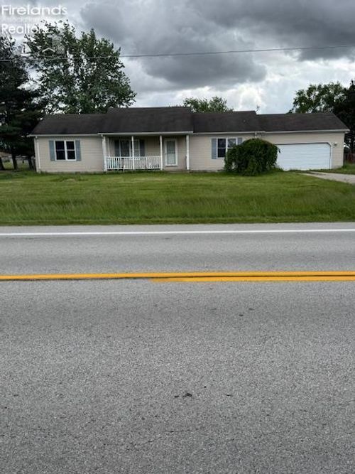 5890 E State Route 18, Republic, OH, 44867-9310 | Card Image