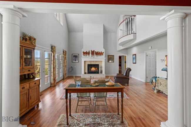 6 Cornflower, House other with 3 bedrooms, 3 bathrooms and null parking in Three Forks MT | Image 34