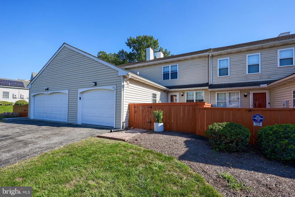 Treetops Dr, Lancaster, PA 17601