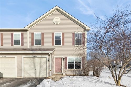 2662-2662 Cesario Dr, Hampshire, IL, 60140-9051 | Card Image