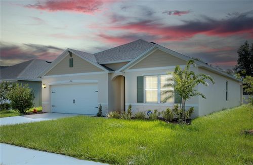 1936 Carnostie Rd, WINTER HAVEN, FL, 33884-3467 | Card Image