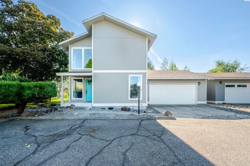 405 Sailfish Court, Kennewick, WA, 99338 | Card Image