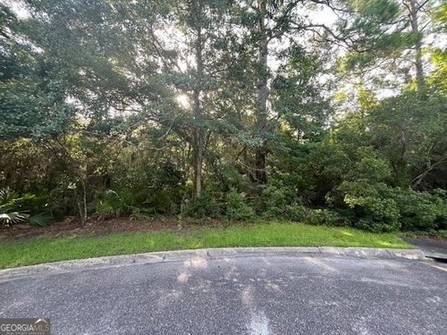 V/L 427 Overhand Court, St. Marys, GA, 31558 | Card Image