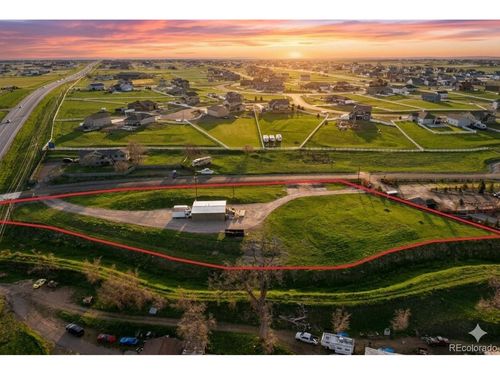 16080 Mccrory Ct, Brighton, CO, 80602-8330 | Card Image