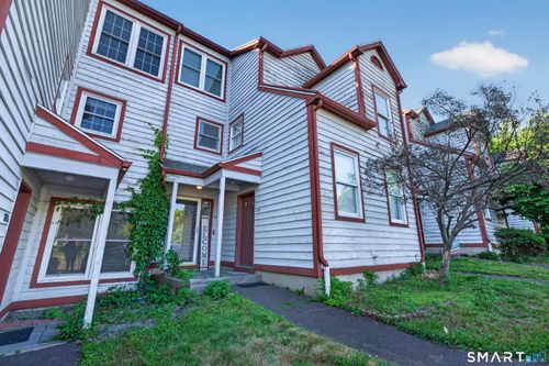 304-1425 Quinnipiac Ave, New Haven, CT, 06513-1751 | Card Image