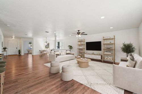 9106 Sycamore Cv, San Antonio, TX, 78245-2796 | Card Image