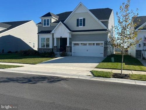 31318 Olney Way, MILLSBORO, DE, 19966-1815 | Card Image