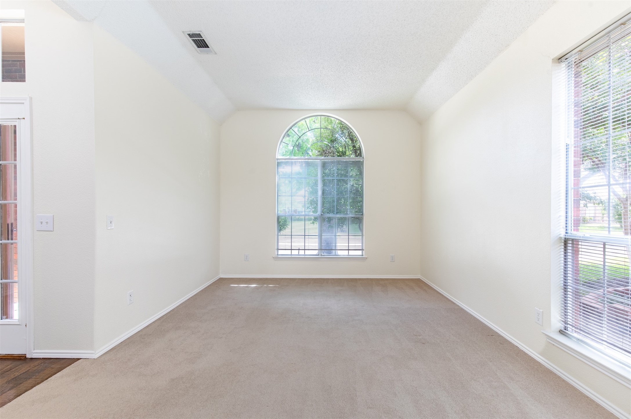 Residential in Frisco 4