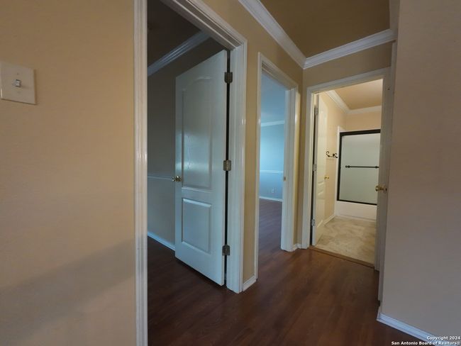 Entrance to Bedroom 2-3 | Image 32