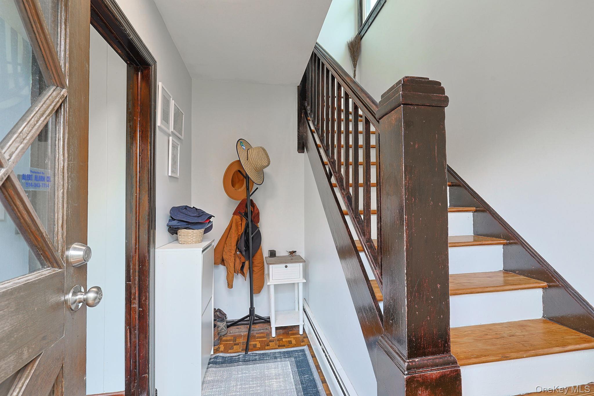 Residential Lease in Middletown 4