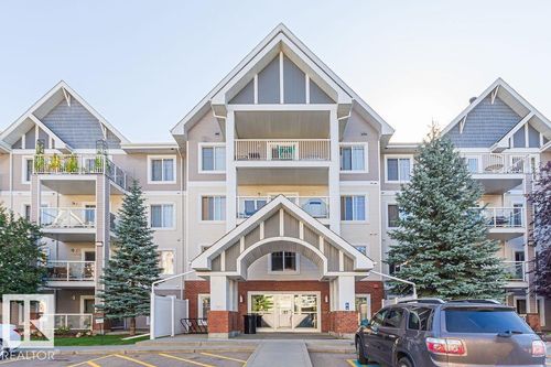 418-13710 150 Ave Nw, Edmonton, AB, T6V0B2 | Card Image