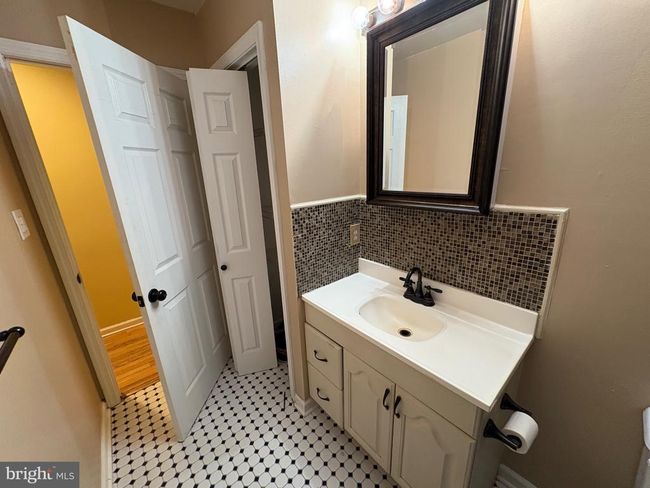 A - 394 Croshaw Rd, House other with 3 bedrooms, 2 bathrooms and null parking in WRIGHTSTOWN NJ | Image 29
