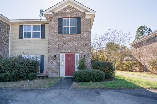 118 Caswell Ct, Hinesville, GA, 31313-3531 | Card Image