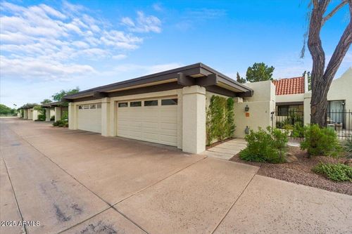 2515 N Miller Rd, Scottsdale, AZ, 85257-1608 | Card Image