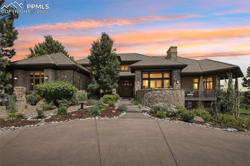 9737 Elkhorn St, Littleton, CO, 80127-5139 | Card Image