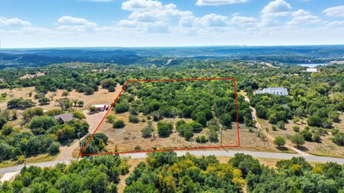 3240 Skyline Dr, Bluff Dale, TX, 76433 | Card Image