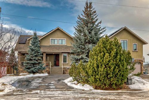 1009 East Chestermere Drive, Chestermere, AB, T1X1A9 | Card Image