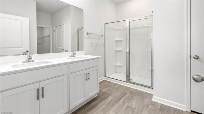 *photos are of model home and are for representative purposes only* | Image 20