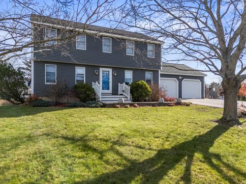 16 Orchard Farm Road, York, ME, 03909 | Card Image