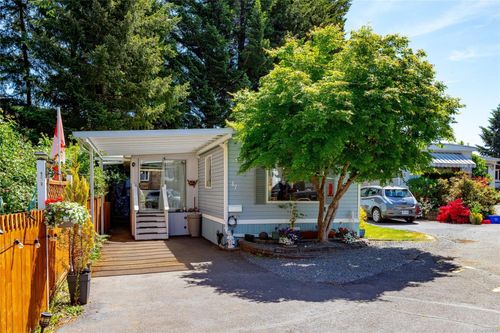 47-2817 Sooke Lake Rd, Langford, BC, V9B4P9 | Card Image