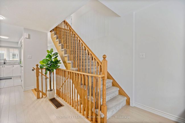 432 - 44 Filly Path, Condo with 3 bedrooms, 3 bathrooms and 1 parking in Oshawa ON | Image 15