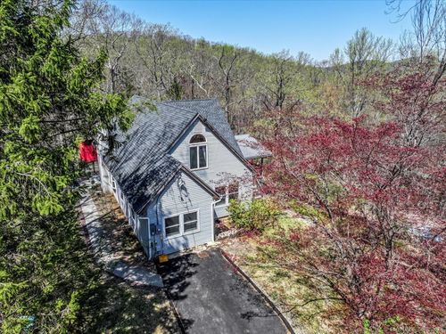 5 Laurel Hill Rd N, Sherman, CT, 06784-2723 | Card Image