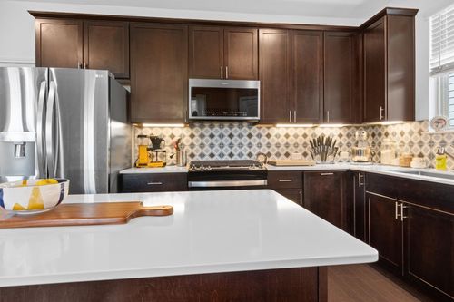 6809 Ellsworth Walk, Austin, TX, 78724-4525 | Card Image