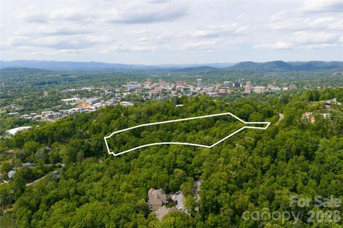 101 Reservoir Road, Asheville, NC, 28803 | Card Image