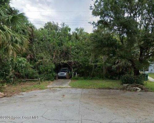 1809 Westwood Boulevard, Melbourne, FL, 32901 | Card Image