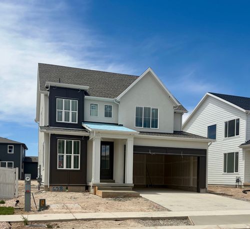 628-2937 N Lone Pine St, Eagle Mountain, UT, 84005-2410 | Card Image