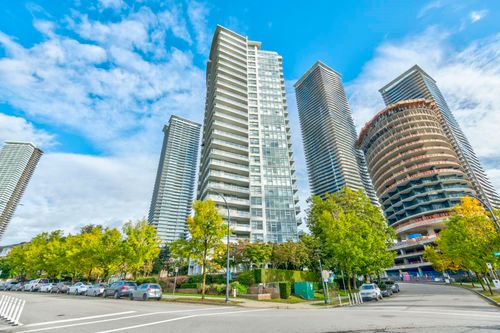 3005-2289 Yukon Cres, Burnaby, BC, V5C0B2 | Card Image